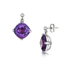 FlamingoJewelleryEarrings