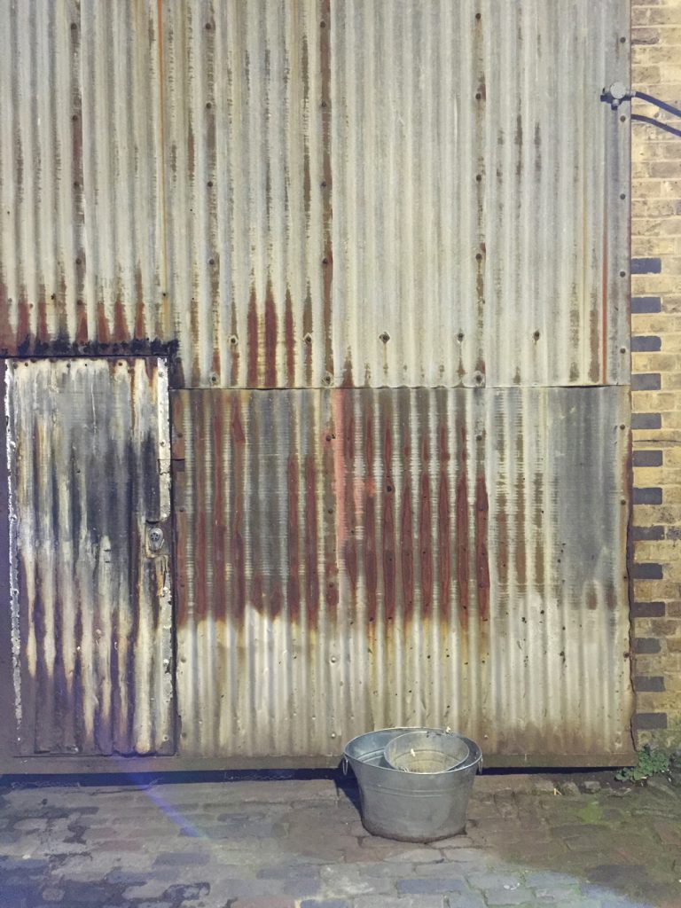 Incredibusy-Simplicity-sgiew