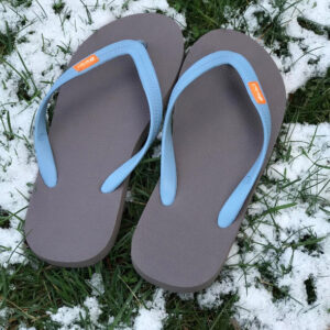 Olli-World-Flip-flops