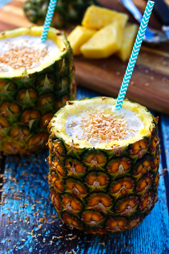 Pina-Colada-cookswithcocktails