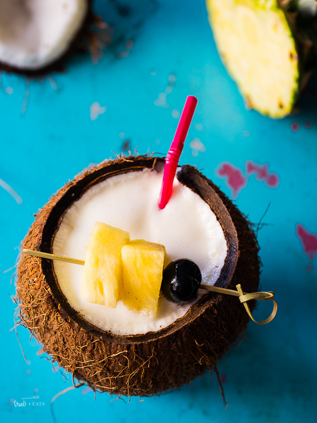 Pina-Colada-with-Coconut-Ice-Cream-Treats-and-Eats-5