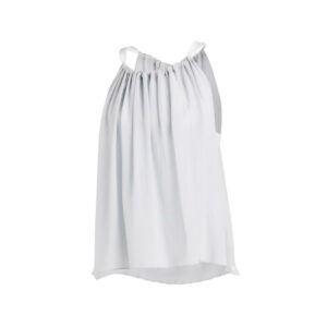 Sleeveless Top - Breeze copy sq