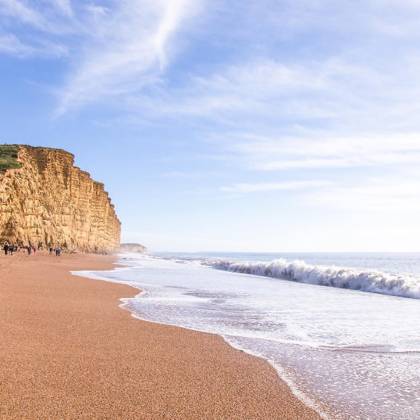 Zoe-Power-Simplicity