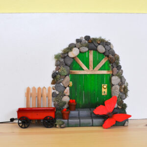 adventure in a box make-a-diy-fairy-door-from-craft-sticks-final-5