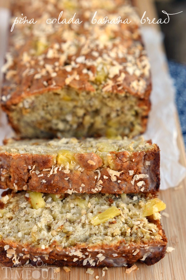 pina-colada-banana-bread