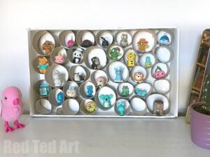 Display-Case-Toilet-Paper-Rolls
