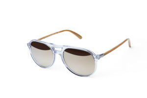 Explorer Crystal 2 sunglasses
