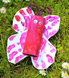 cardboard-tube-butterflies-craft