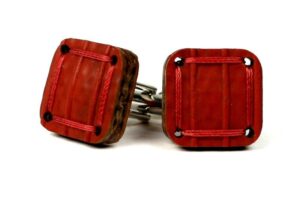 cufflinks_red_white_web