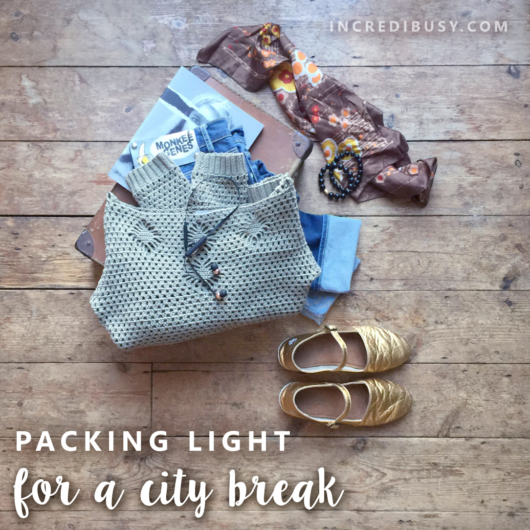 packing-light-and-ethically-for-a-city-break-Umran