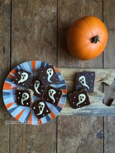 Pinterest-Ghostly-Flapjacks-225x300
