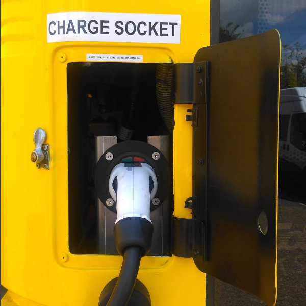 big-lemon-charge-point