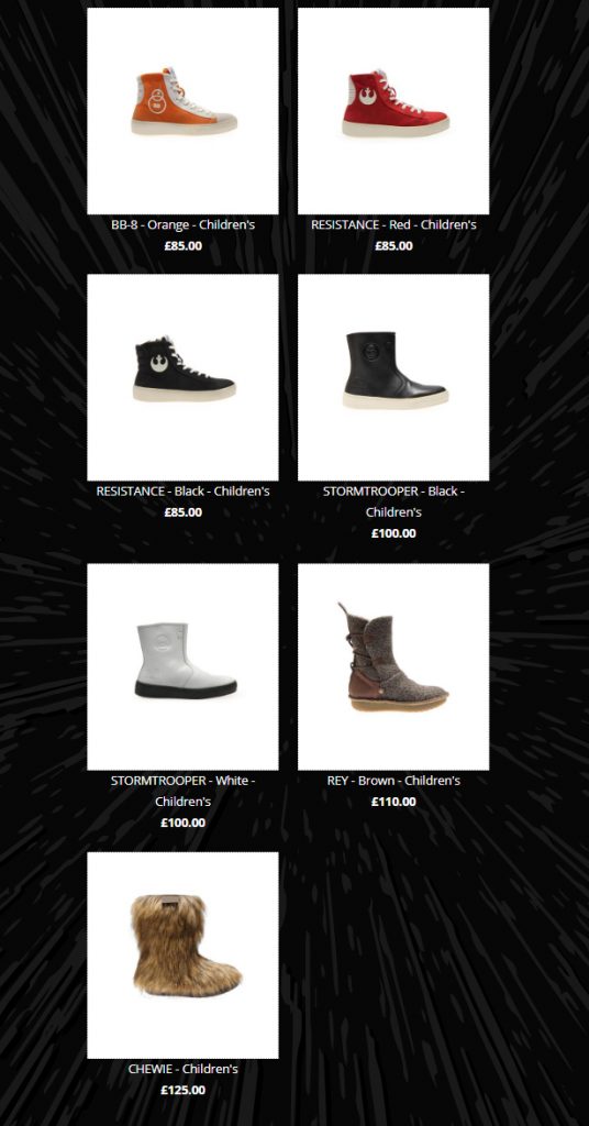 kids-shoes-Po-Zu-Star-Wars