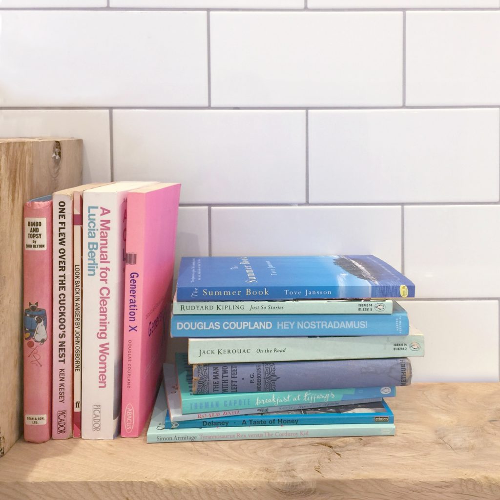 incredibusy-bookworm-sgiew