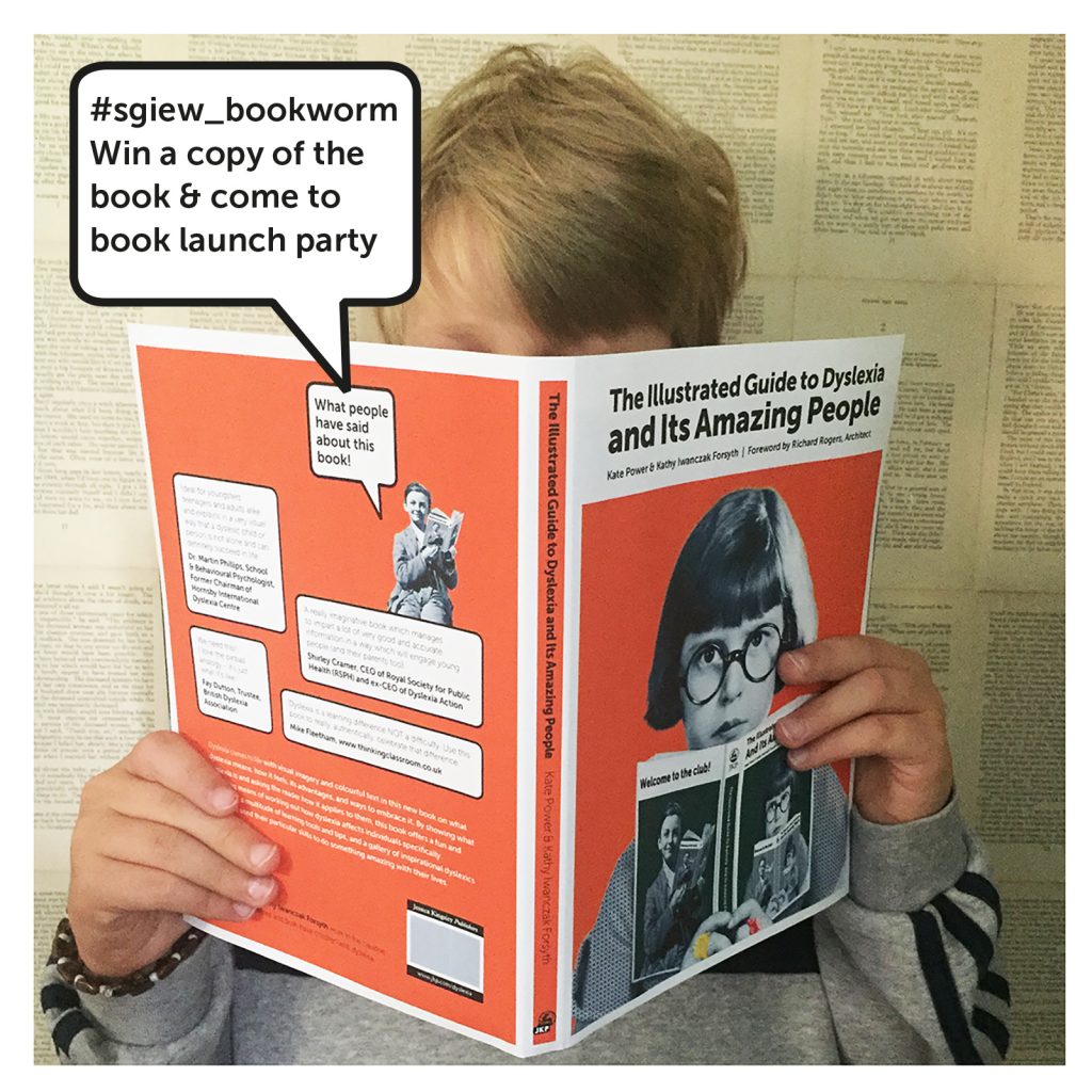 sgiew_bookworm-Reg-and-speech-bubble