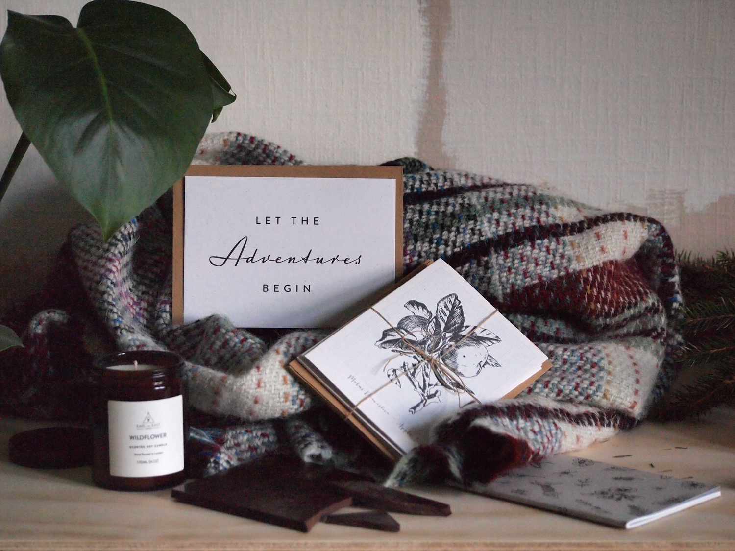 Alfies-Studio-Hibernate-Kit-3
