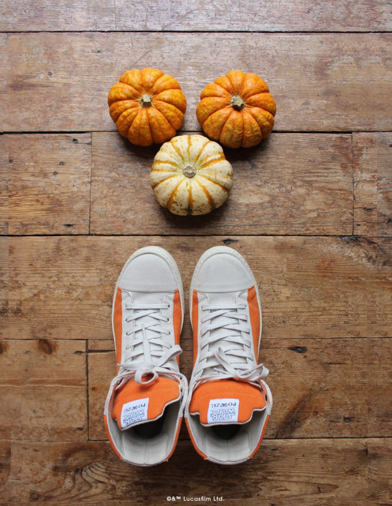 BB-8-Disney-Pumpkins