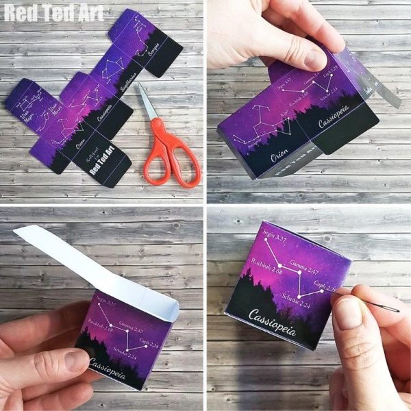 Constellations-Luminary-Printable-600x600