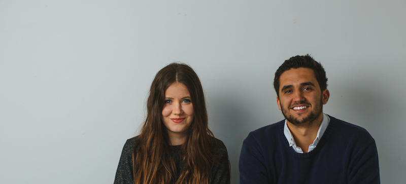 Imogen and Ed-from-Wearth