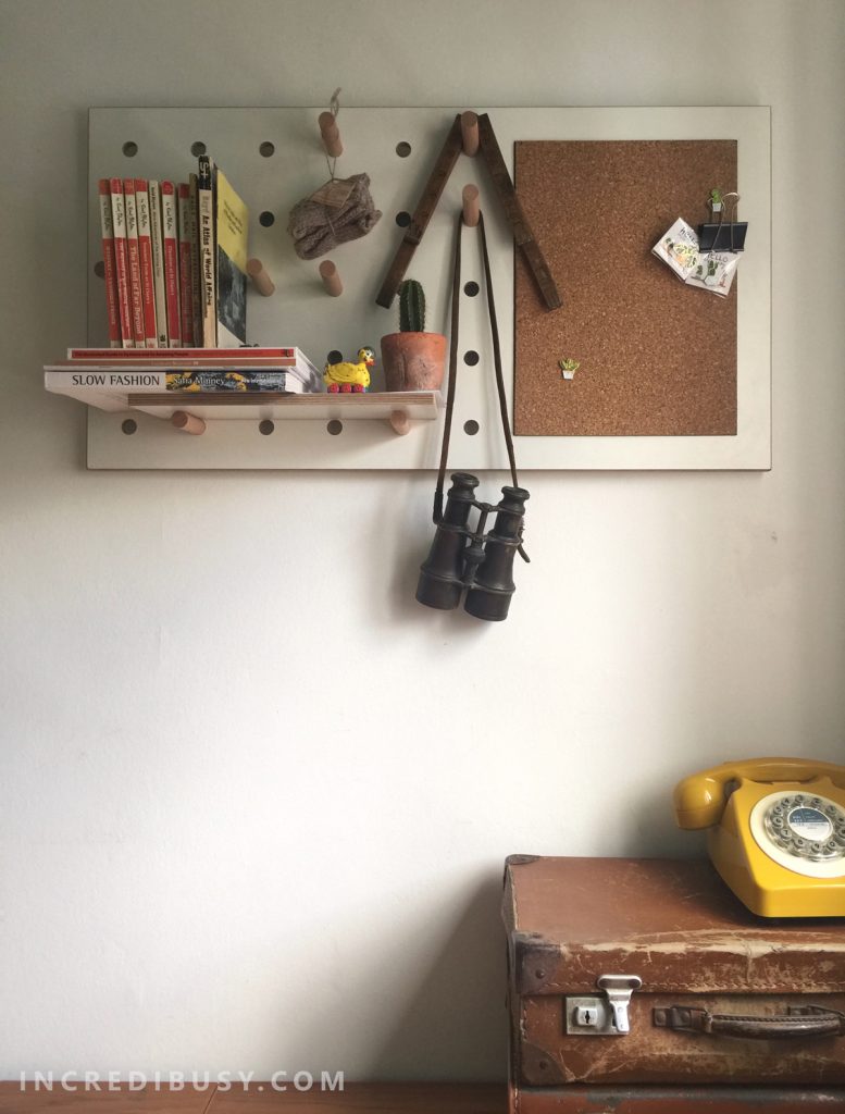 Wearth-peg-board-incredibusy