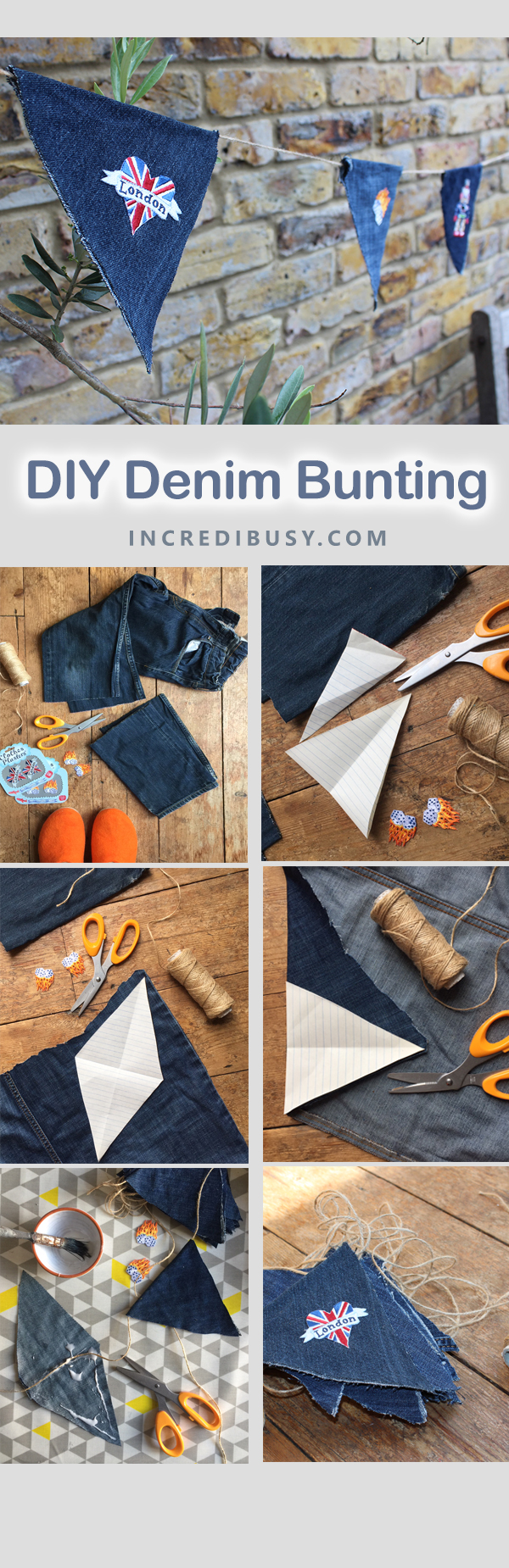 DIY-Denim-Bunting-steps
