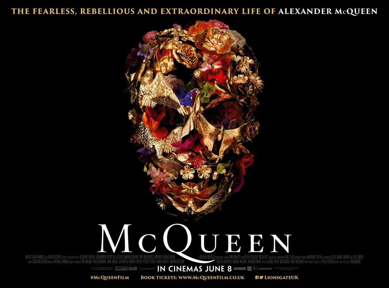 mcqueen-poster