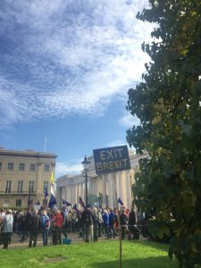 brexit peoples vote exit