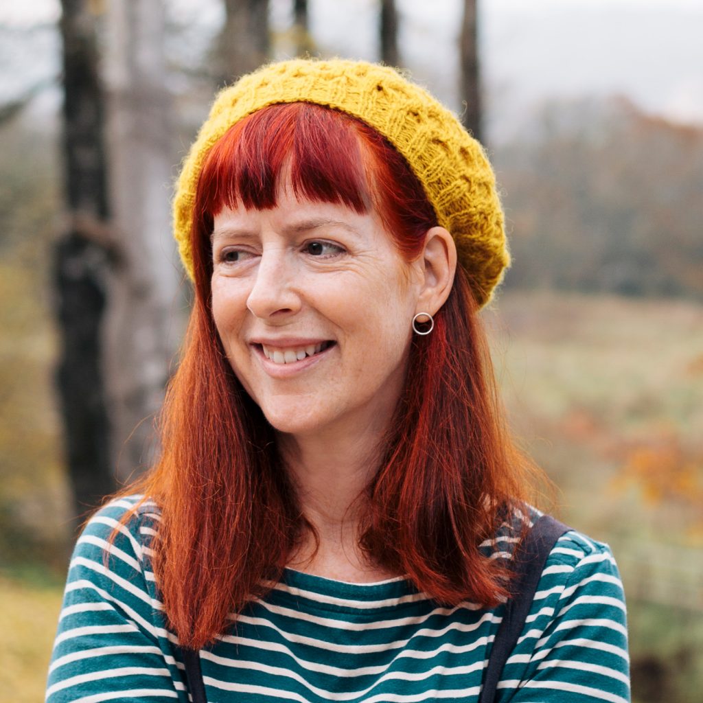 Ali-Clifford-Incredibusy-2018