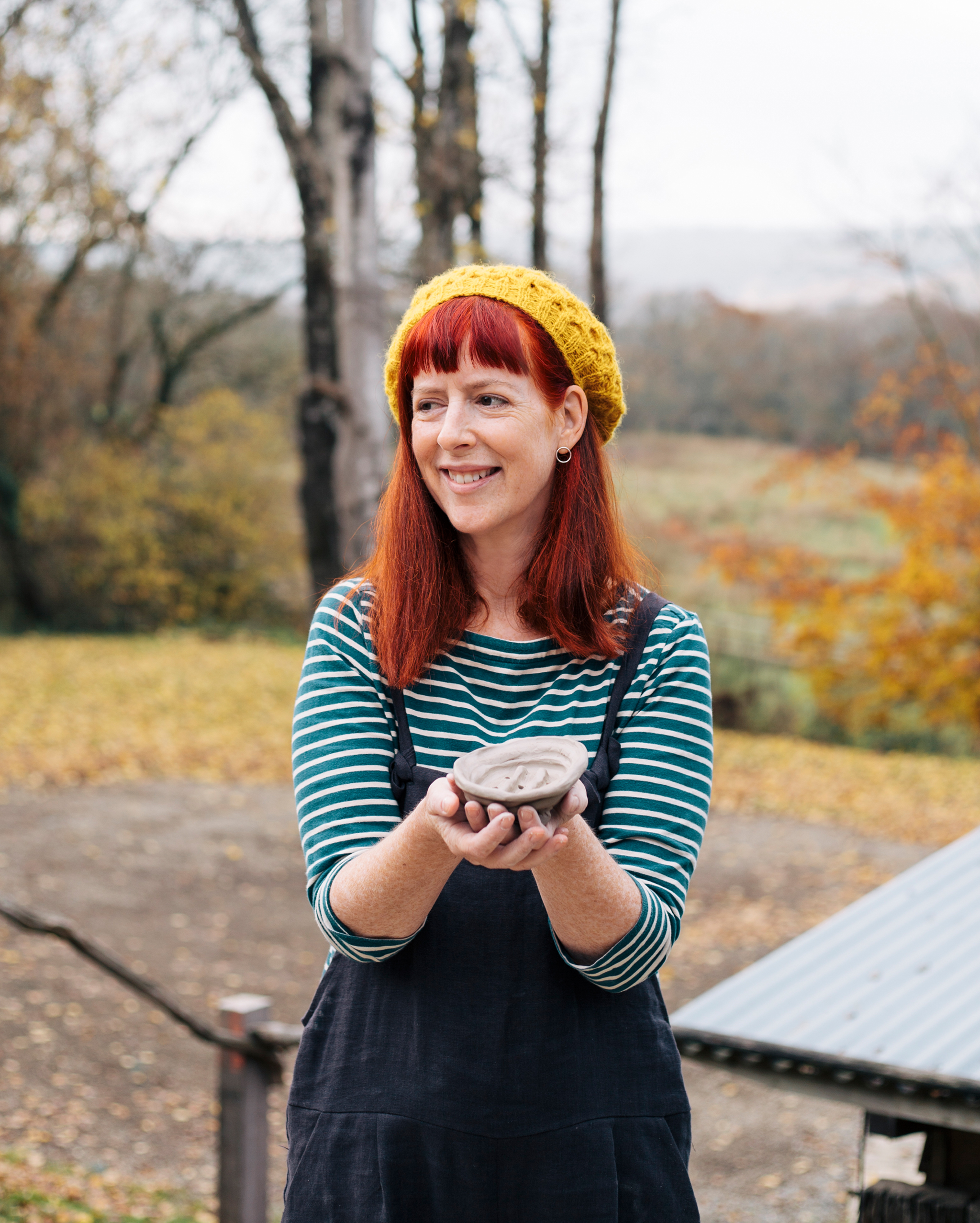 fforest glow incredibusy