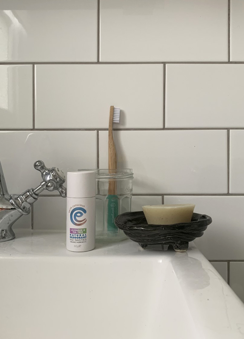 Plastic-Free-Bathroom
