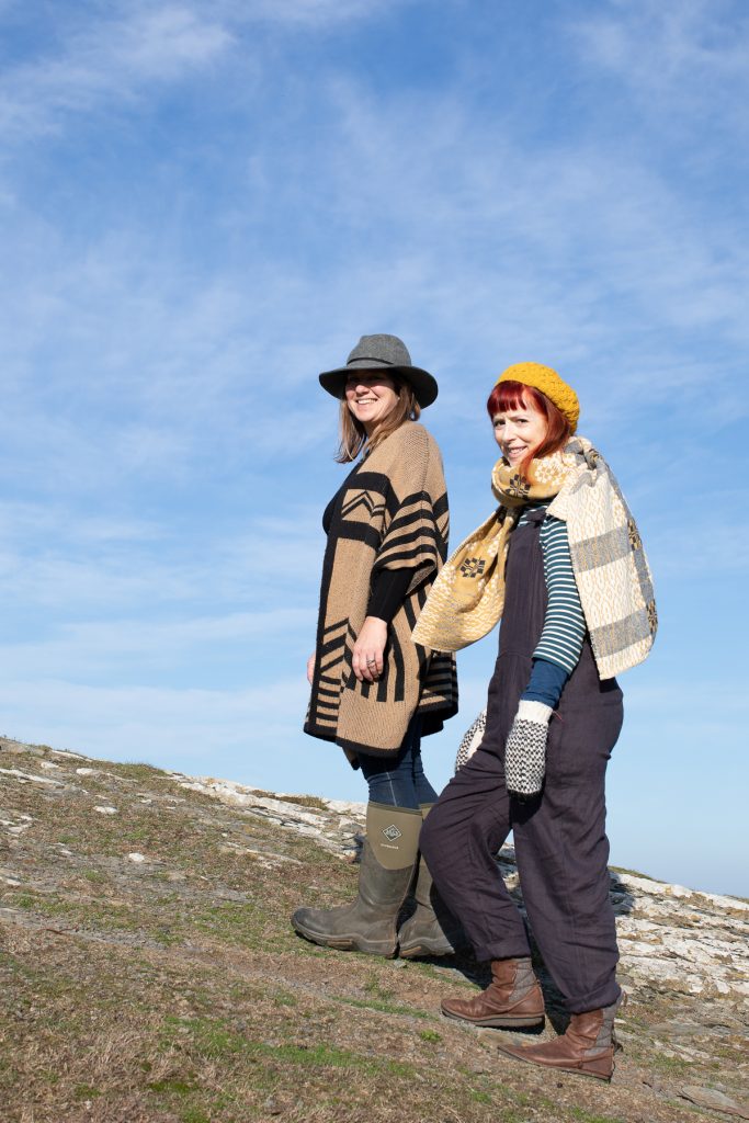 Suzanne-and-Ali-by-PollyABaldwin