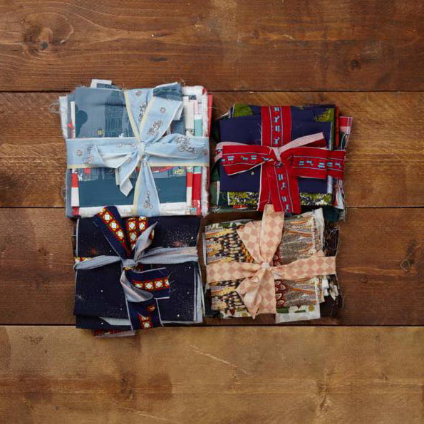 Christmas-Palava-offcuts