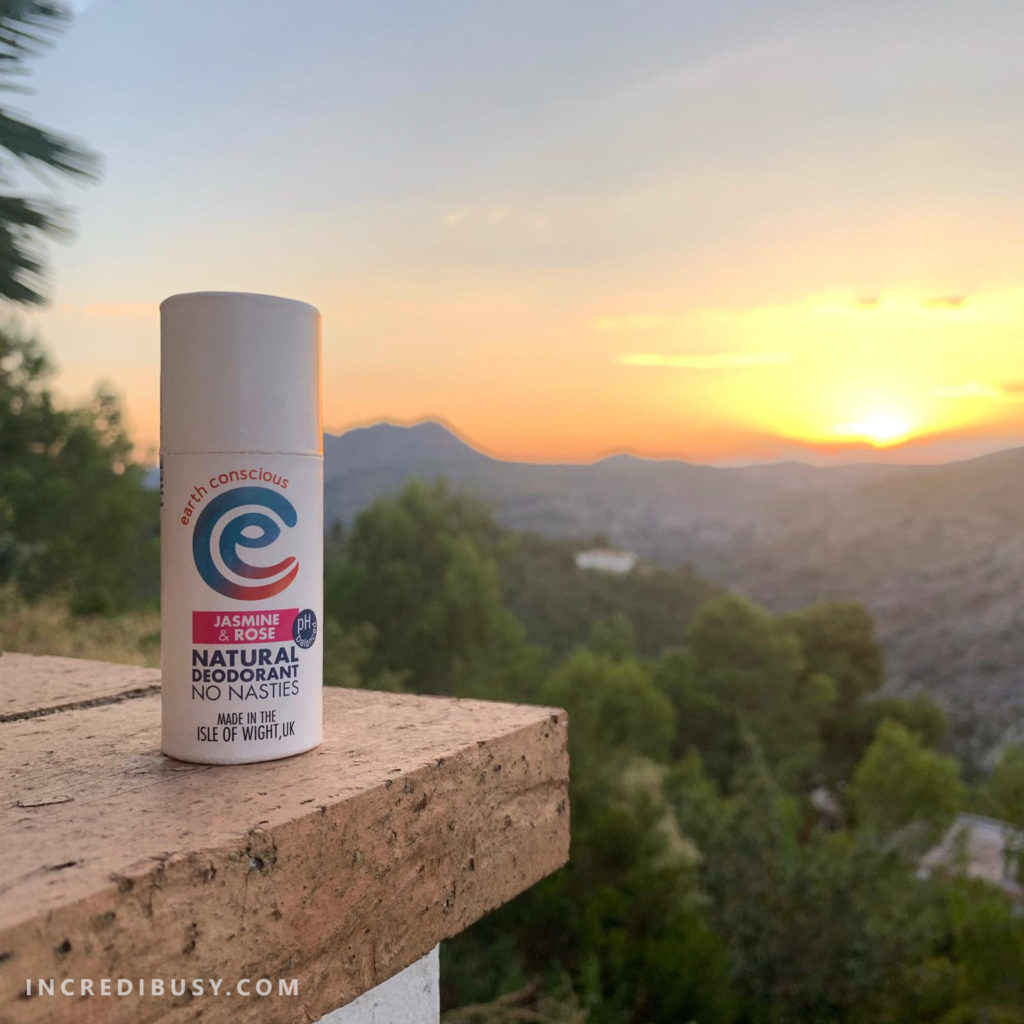 Earth-Conscious-Plastic-Free-Deodorant-that-works