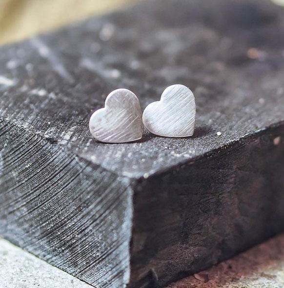 Ethical Jewellery guide