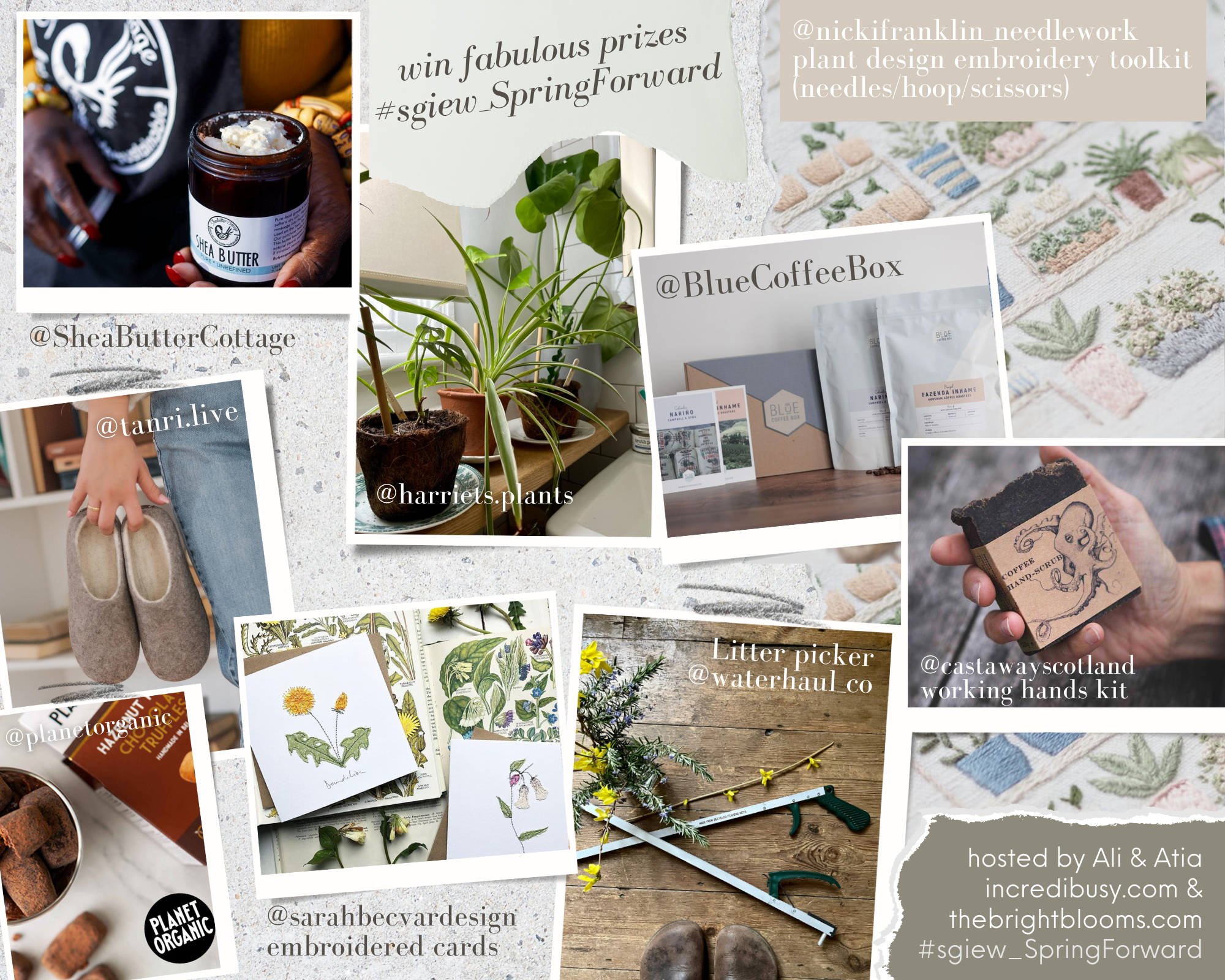 NEWS_-Prizes-for-sgiew_springforward