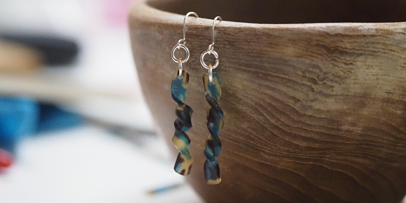 Celeste-Earrings-twists-pivot-cubbitts