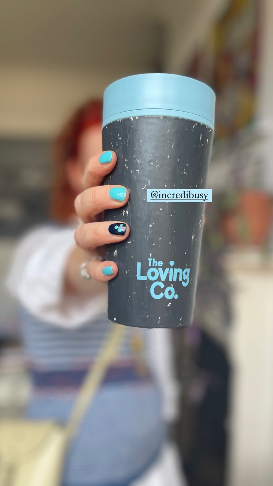 the-loving-cup-incredibusy