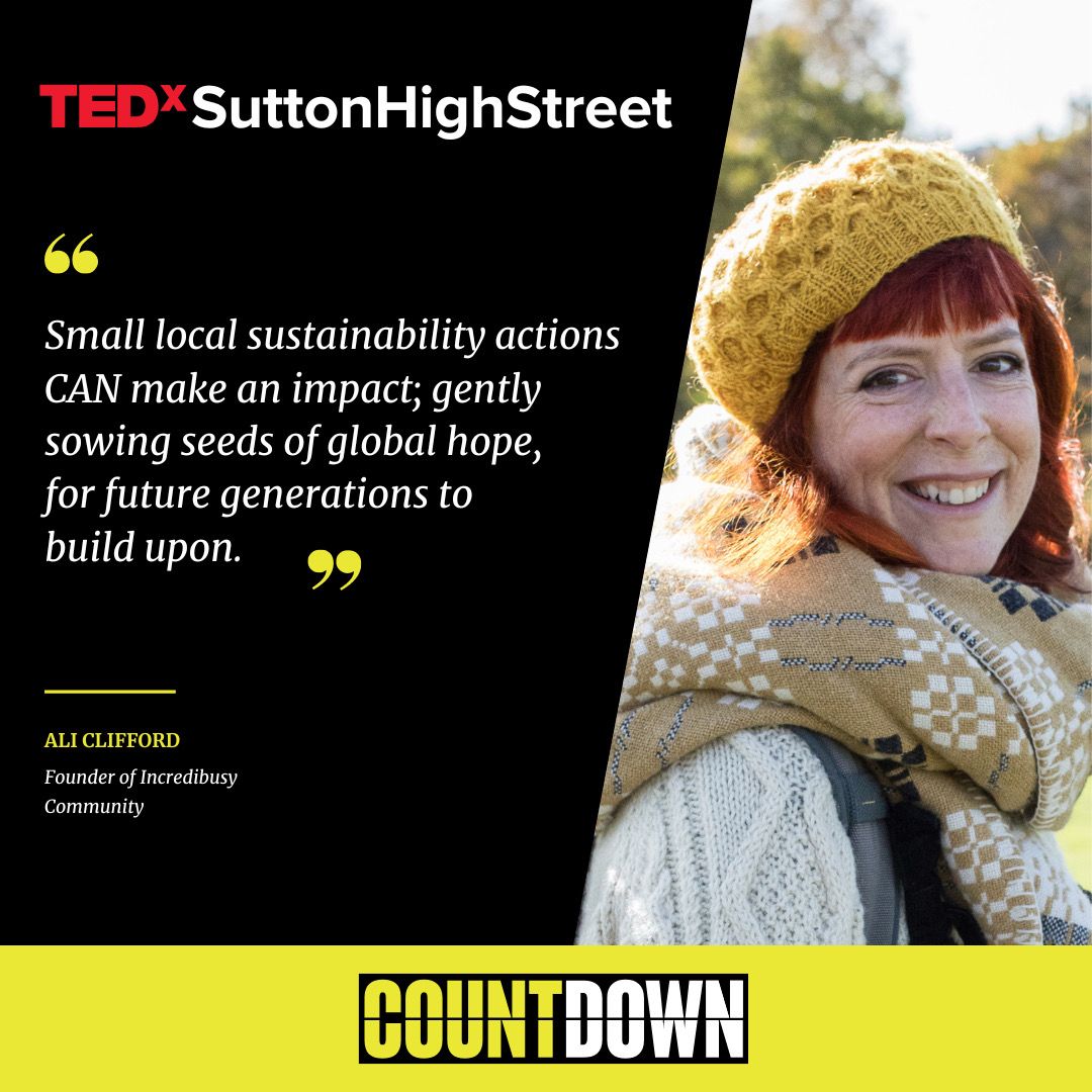 Ali-Clifford-TED-talk-graphic